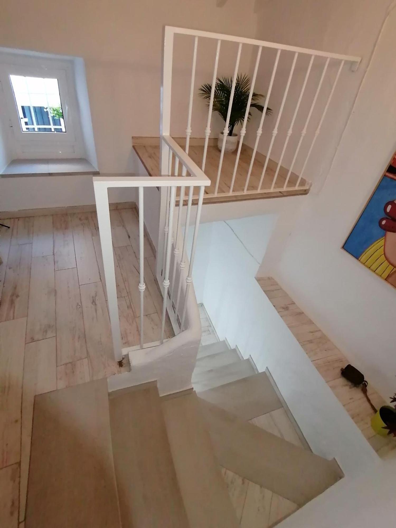 La Casita De Sandra อะโลรา ภายนอก รูปภาพ