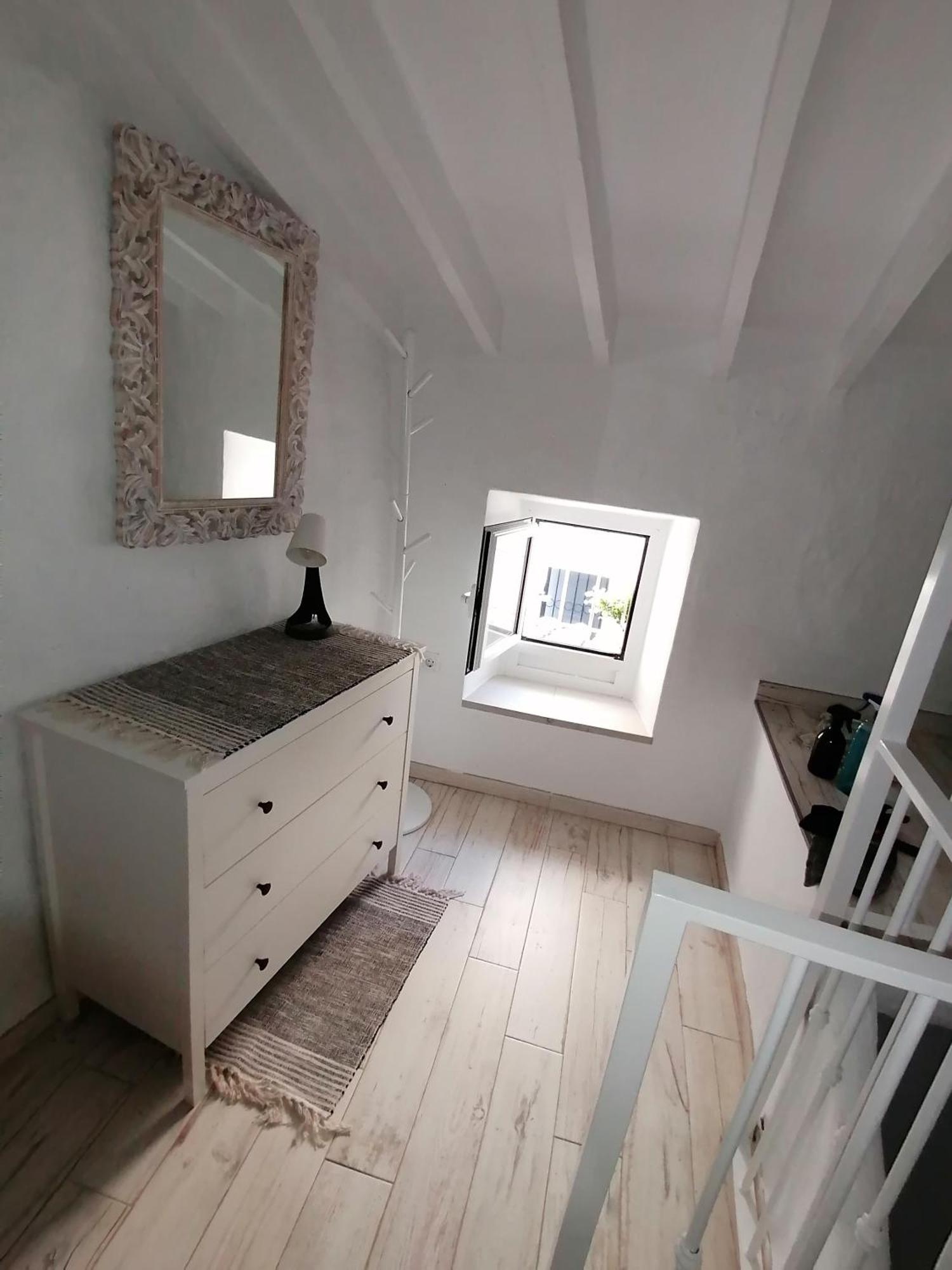 La Casita De Sandra อะโลรา ภายนอก รูปภาพ
